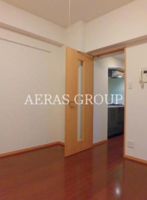 居室・リビング　同仕様