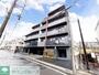 方南町駅より徒歩12分 3階 築1年3ヶ月の賃貸物件