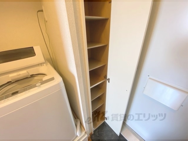 収納　下駄箱