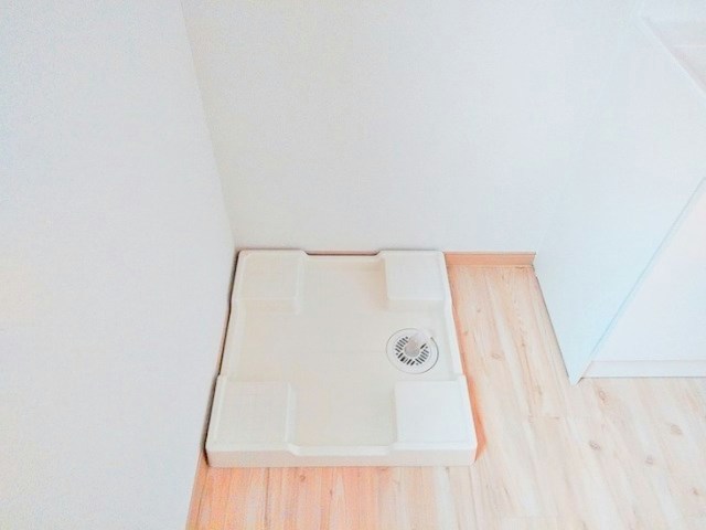 その他設備　参考写真