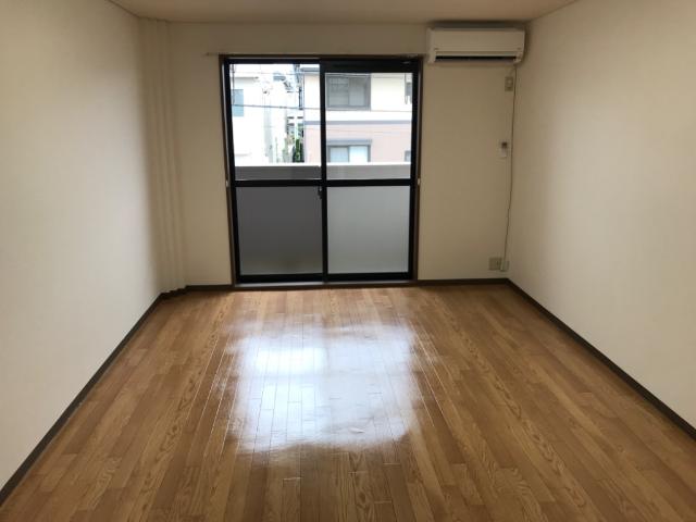 その他部屋・スペース　室内