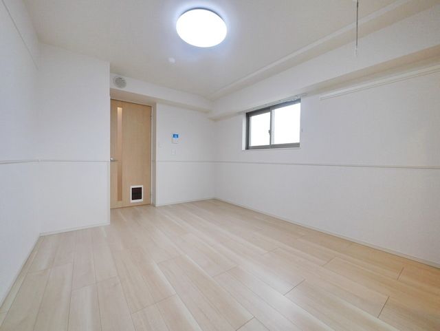 その他部屋・スペース　★諸条件等のお問い合わせはタウンハウジング多摩センター店ま…