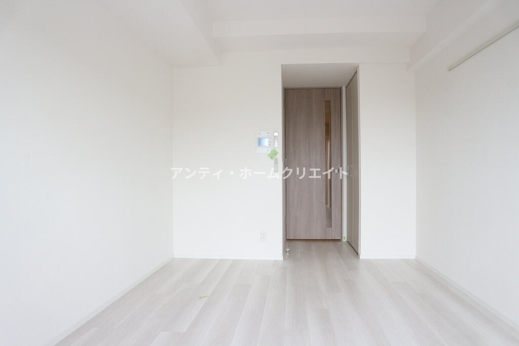 その他部屋・スペース　同タイプ別部屋5階の写真です