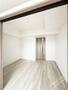 居室・リビング　使い勝手がいいお部屋です♪♪