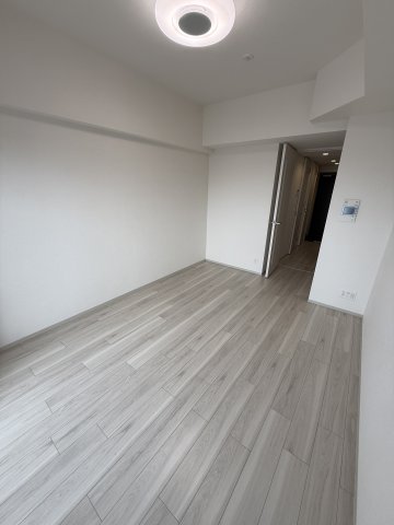 その他部屋・スペース　※写真は同じマンションの違う部屋のものになります。