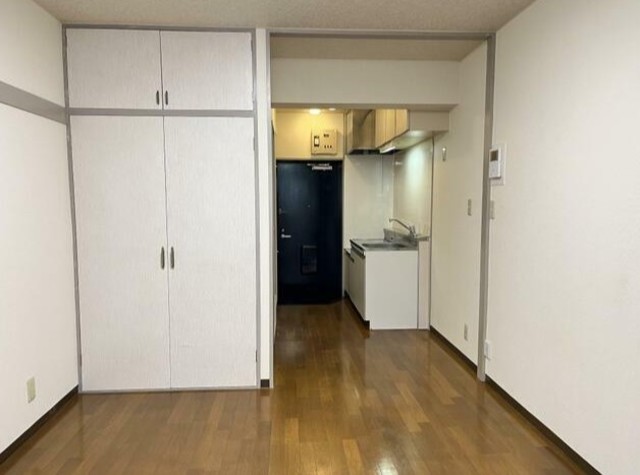 居室・リビング　別部屋同仕様