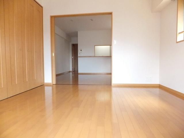 その他部屋・スペース　★お問い合わせはタウンハウジング町田店まで★