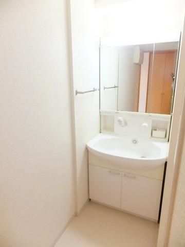 洗面設備　★お問い合わせはタウンハウジング町田店まで★