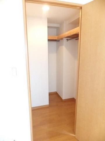 その他設備　★お問い合わせはタウンハウジング町田店まで★
