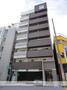 寺田町駅より徒歩2分 7階 築18年の賃貸物件