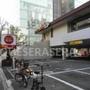 飲食店　ガスト梅田店（飲食店）まで179m