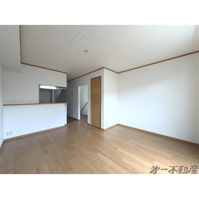 居室・リビング　ＬＤＫ