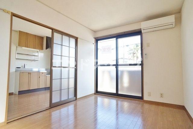 その他部屋・スペース　高崎、前橋のお部屋探しはエンドスケープまで！お客様の理想お聞