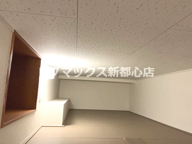 その他部屋・スペース　類似物件の写真となっております。※イメージ