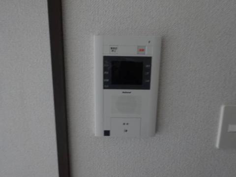 セキュリティ　セキュリティ