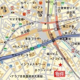 その他　物件画像
