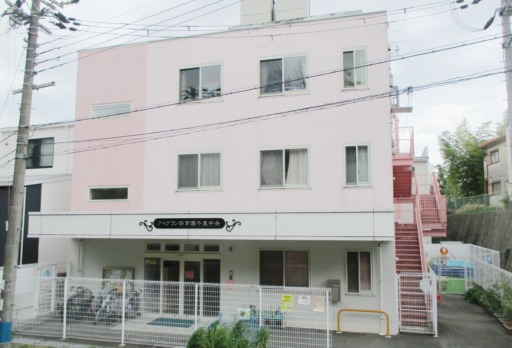 幼稚園・保育園　アイグラン保育園千里中央（幼稚園・保育園）まで834m
