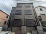 小岩駅より徒歩10分 2階 新築の賃貸物件