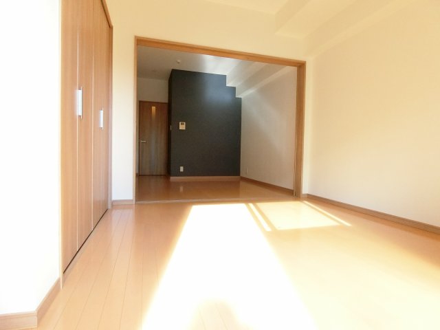 その他部屋・スペース　詳細は、RISUMO江坂本店→06-6155-7137まで♪