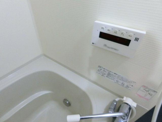 その他設備　詳細は、RISUMO江坂本店→06-6155-7137まで♪