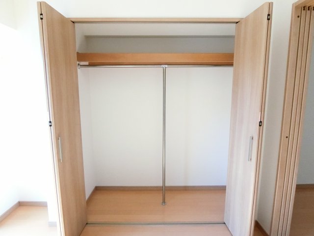 収納　詳細は、RISUMO江坂本店→06-6155-7137まで♪