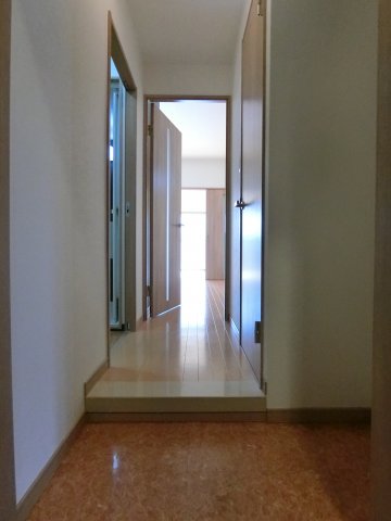 居室・リビング　詳細は、RISUMO江坂本店→06-6155-7137まで♪
