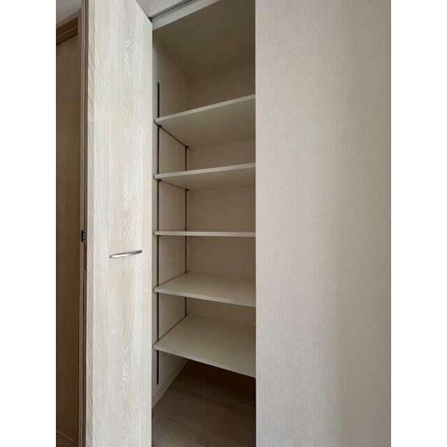 その他　物件画像