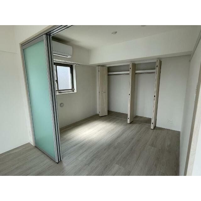 その他部屋・スペース　物件画像