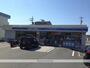 コンビニ　ローソン浜松中沢店（コンビニ）まで536m