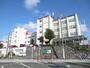大学・短大　浜松学院大学短期大学部（大学・短大）まで848m