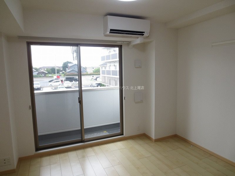 その他部屋・スペース　お問い合わせは048-772-8202