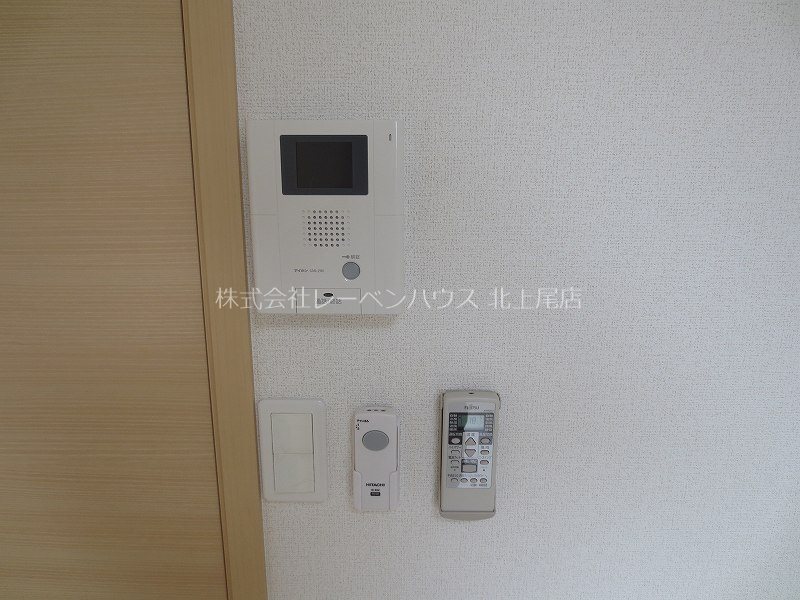 セキュリティ　お問い合わせは048-772-8202