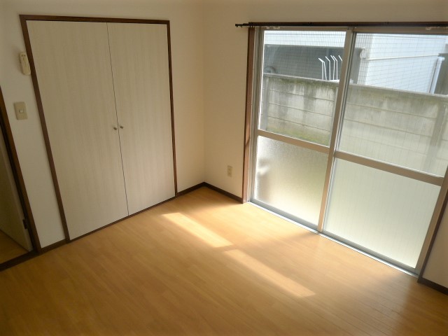 その他　居室