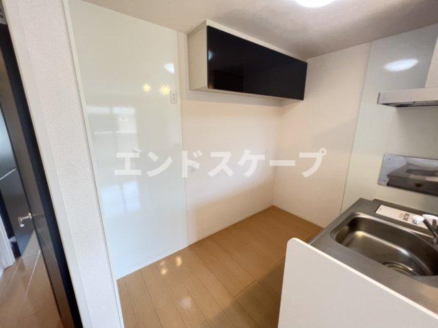 その他部屋・スペース　高崎、前橋エリアのお部屋探しはエンドスケープまで！お客様の理