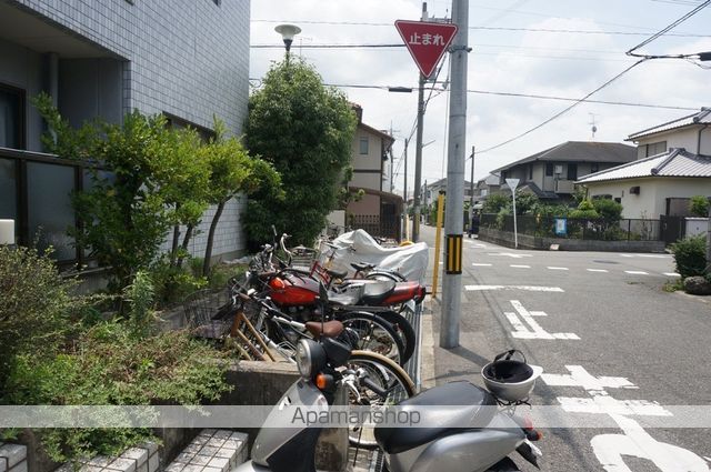 ロビー　ロビー