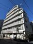 ドゥーエ東陽町 5階 築19年3ヶ月の賃貸物件