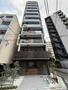 森下駅より徒歩2分 12階 新築の賃貸物件