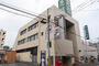 銀行　芝信用金庫 千鳥町支店（銀行）まで187m
