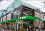 スーパー　サミット（株）／大田千鳥町店（スーパー）まで262m