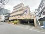 田端駅より徒歩10分 4階 築35年3ヶ月の賃貸物件