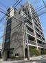 代々木上原駅より徒歩14分 8階 築18年11ヶ月の賃貸物件