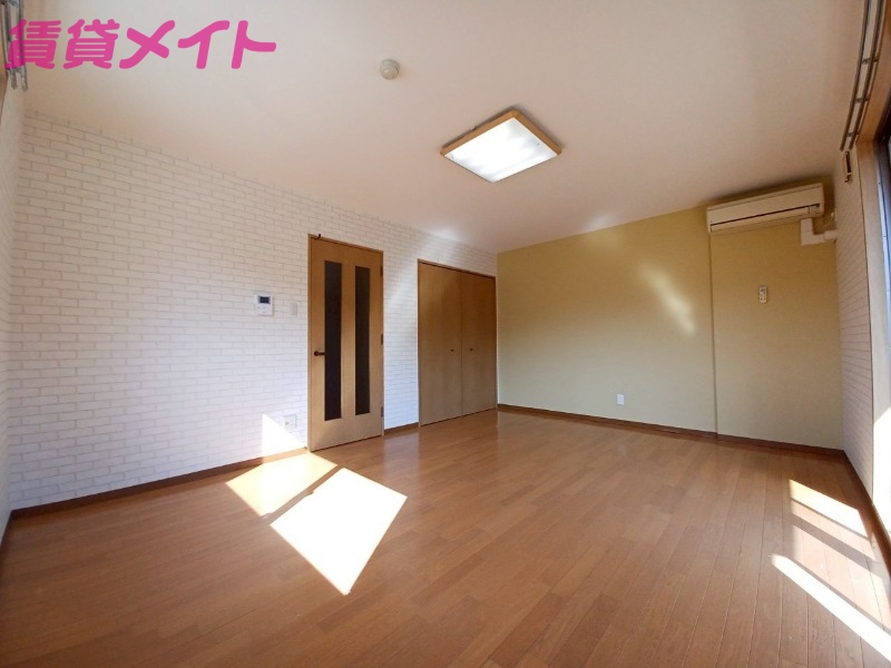 その他部屋・スペース　同物件別部屋写真
