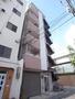シェトワ大石 2階 築29年2ヶ月の賃貸物件