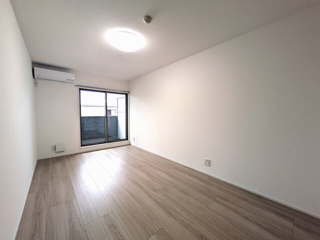 その他部屋・スペース　（施工前）同間取参考写真