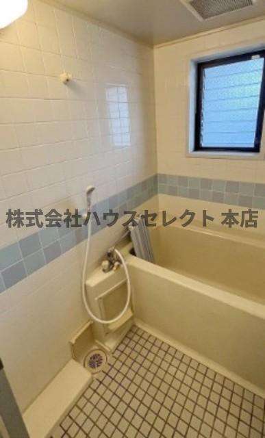 洗面設備　別部屋参照
