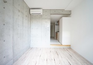 その他部屋・スペース　内観※別部屋参考写真