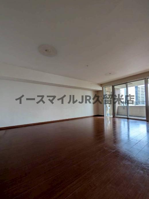 その他共有部分　※現況と異なる場合は現況優先