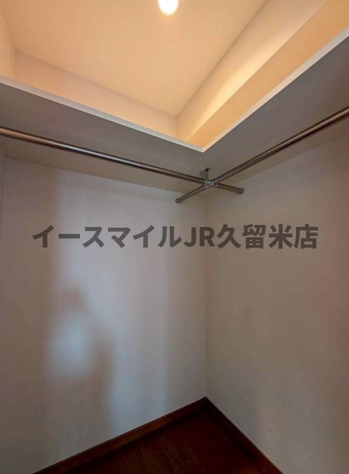 収納　※現況と異なる場合は現況優先
