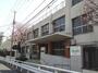 小学校　苗代小学校（小学校）まで320m