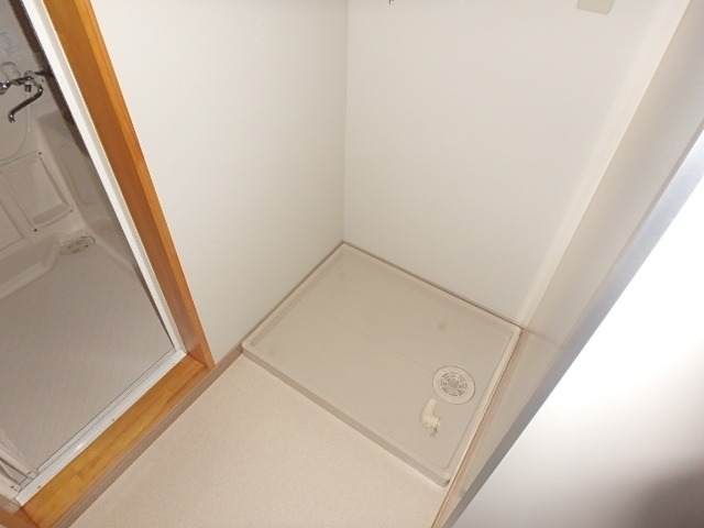 その他設備　図面と現状に相違がある場合には現状を優先